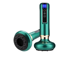 BodyLiftPro™ — Eliminera celluliter, framhäv fast och tonad hud!